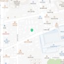 국가대표 원일 태권도장 이미지