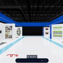 (온라인) 세계시민교육 이미지