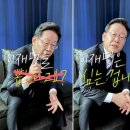 건보유통 이미지