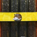 M&M 이미지
