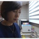 광장유통 이미지