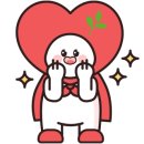 디자인아트고광균 이미지