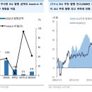 ELS시장 바닥 확인 중 이미지