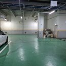 아이비피아 이미지