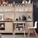 레마(REMA) 이미지