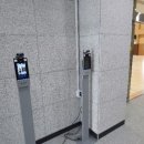 불국체육관 이미지