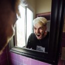 세종정신과의원 이미지