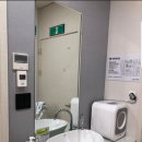 일신기독병원 산후조리원 이미지