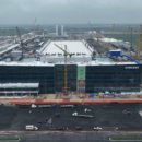 삼성전자 이미지