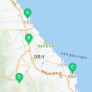 철뚝농장 네이버블로그