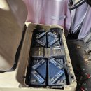 카엔지니어 | 클럽카 2인승 출장수리 후기 [ 골프카트 출장수리 전문 엔지니어킹]