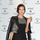 도시디자인한그루