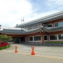 한원CC