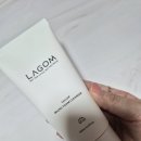 라곰 | 폼클렌징 수분폼클렌징 라곰 마이크로 폼 클렌저 후기 올리브영추천템