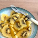 김성환 농장 이미지