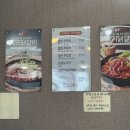 청년부대찌개&닭갈비