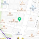 서울송정신건강의학과의원 이미지