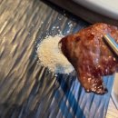 연산동거리(오방맛길) | [연산]간막이집, 연산동 구워주는 고기집, 연산역맛집