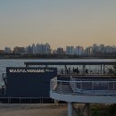 물결공원 화장실 이미지