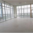 효성앨리공인중개사사무소 이미지