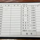 화정한우정육점 이미지