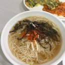 밀밭비빔국수 이미지