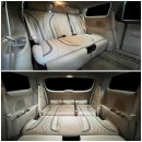 경북카마스타 이미지