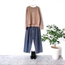 정릉79 이미지