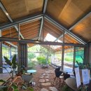 하농농장 이미지