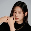 김민주 카카오 검색결과