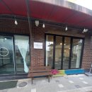 카페in도천