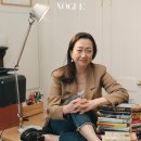 춤 좀 추는 친구들 이미지