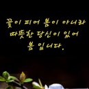 절대 포기하지 마세요_윈스턴 처칠 이미지
