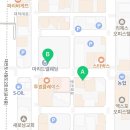 프렌즈아카데미 대전만년점 이미지