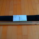 PRO당구장 이미지