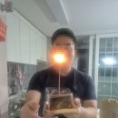 서울여성의원 | B14. 서울아이나여성의원 인공수정 2차 성공 후기 (feat.임밍아웃)