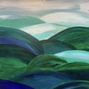 자연과사람 이미지