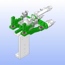 Unloader-3D 이미지