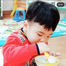 루하 Daum카페