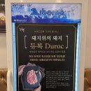 돈짝가음정점