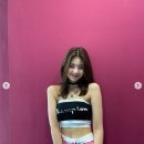 리아 이미지