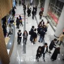 정성화 단독 콘서트 이미지