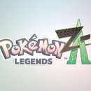 스포플레이 | 닌텐도 스위치2 포켓몬 레전드 ZA 60시간 플레이 후기, 감상, 추천(스포X)