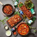 인생제육 이미지