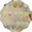 노브네일(nov nail) 네이버블로그