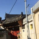 사랑방서재 이미지
