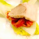 원할머니보쌈용답점 이미지