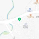 고구려짬뽕10101 김해한림점
