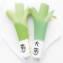 재밌는마켓