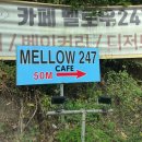 멜로우247 이미지